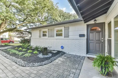 5421 Judalon Lane Houston TX 77056