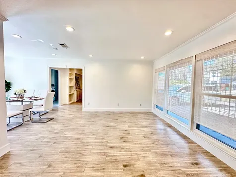 5421 Judalon Lane Houston TX 77056