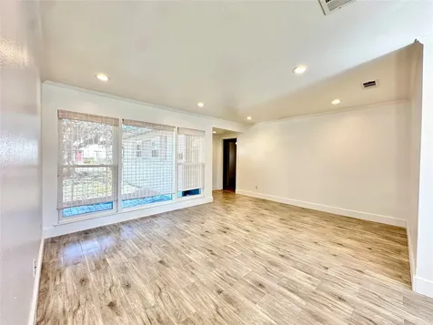 5421 Judalon Lane Houston TX 77056
