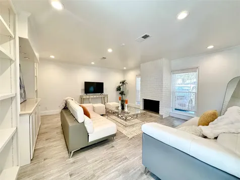 5421 Judalon Lane Houston TX 77056
