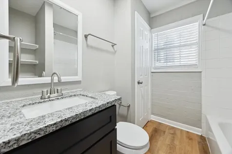802 Stanford Street 07 Houston TX 77019