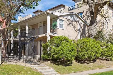802 Stanford Street 07 Houston TX 77019