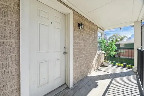 802 Stanford Street 07 Houston TX 77019