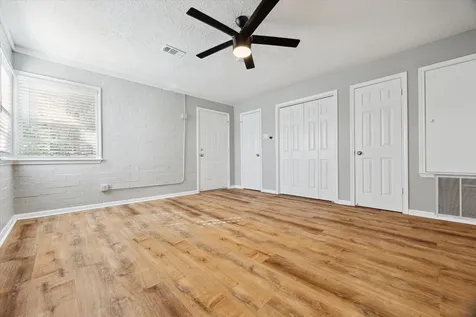 802 Stanford Street 07 Houston TX 77019