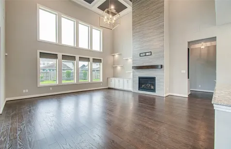 1628 Kaleta Pass Lane League City TX 77573