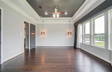 1628 Kaleta Pass Lane League City TX 77573