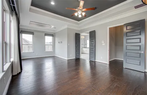 1628 Kaleta Pass Lane League City TX 77573