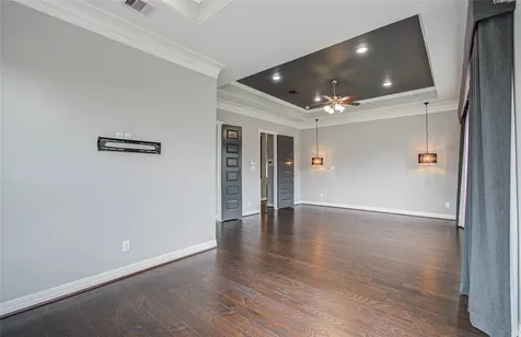 1628 Kaleta Pass Lane League City TX 77573