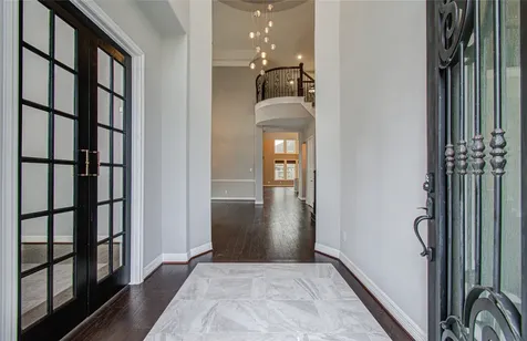 1628 Kaleta Pass Lane League City TX 77573
