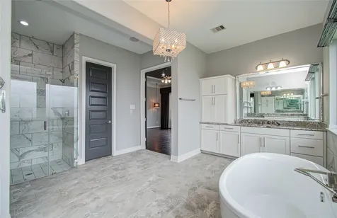 1628 Kaleta Pass Lane League City TX 77573