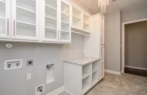 1628 Kaleta Pass Lane League City TX 77573