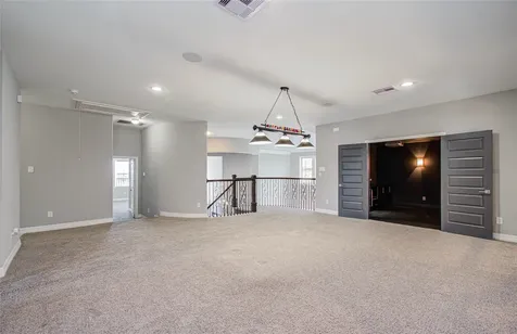 1628 Kaleta Pass Lane League City TX 77573