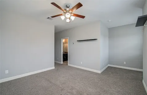 1628 Kaleta Pass Lane League City TX 77573