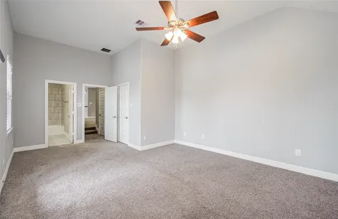 1628 Kaleta Pass Lane League City TX 77573