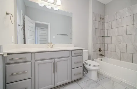 1628 Kaleta Pass Lane League City TX 77573