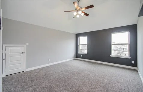 1628 Kaleta Pass Lane League City TX 77573