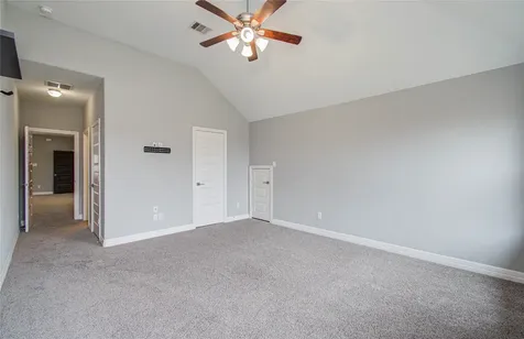 1628 Kaleta Pass Lane League City TX 77573