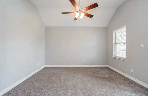 1628 Kaleta Pass Lane League City TX 77573
