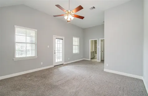 1628 Kaleta Pass Lane League City TX 77573
