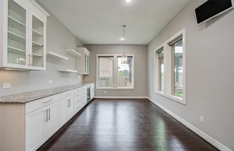 1628 Kaleta Pass Lane League City TX 77573