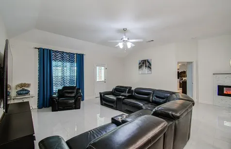 20011 Wedgewood Gable Way Katy TX 77449