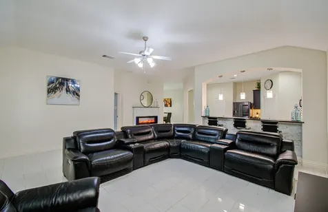 20011 Wedgewood Gable Way Katy TX 77449