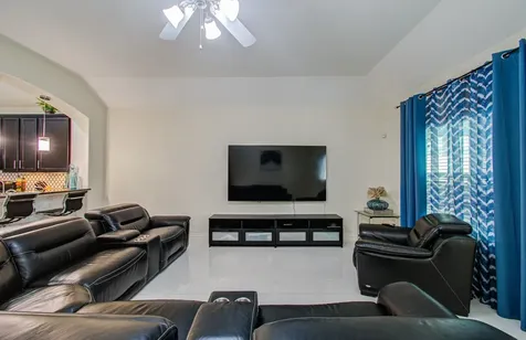 20011 Wedgewood Gable Way Katy TX 77449