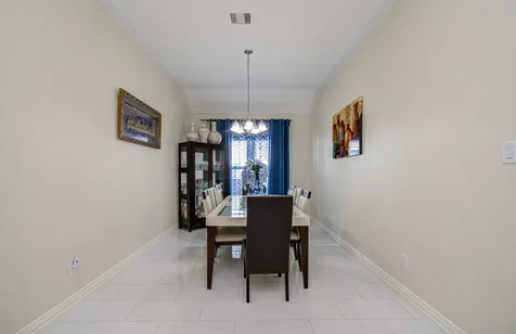 20011 Wedgewood Gable Way Katy TX 77449