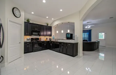 20011 Wedgewood Gable Way Katy TX 77449