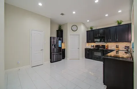 20011 Wedgewood Gable Way Katy TX 77449