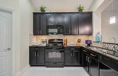 20011 Wedgewood Gable Way Katy TX 77449