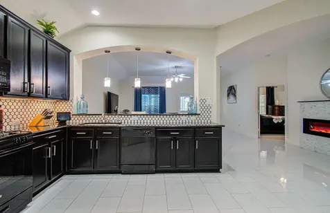 20011 Wedgewood Gable Way Katy TX 77449