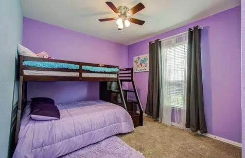 20011 Wedgewood Gable Way Katy TX 77449
