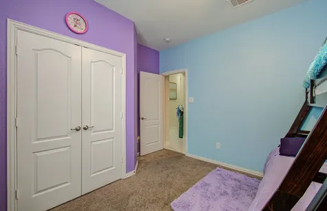 20011 Wedgewood Gable Way Katy TX 77449