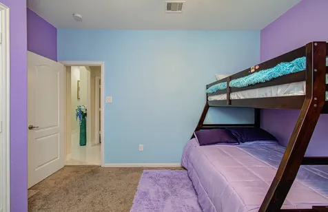 20011 Wedgewood Gable Way Katy TX 77449