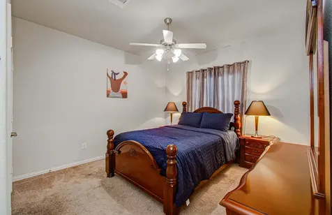 20011 Wedgewood Gable Way Katy TX 77449