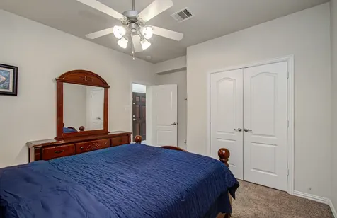 20011 Wedgewood Gable Way Katy TX 77449