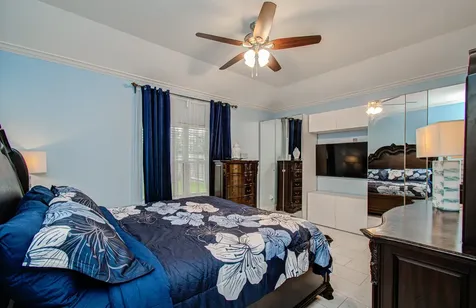 20011 Wedgewood Gable Way Katy TX 77449