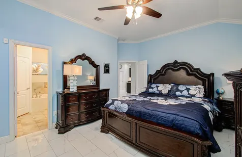 20011 Wedgewood Gable Way Katy TX 77449