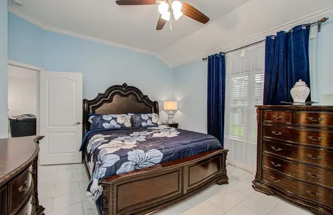 20011 Wedgewood Gable Way Katy TX 77449