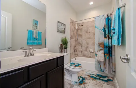 20011 Wedgewood Gable Way Katy TX 77449