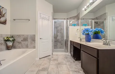 20011 Wedgewood Gable Way Katy TX 77449