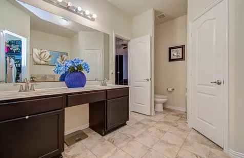 20011 Wedgewood Gable Way Katy TX 77449