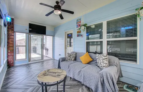 20011 Wedgewood Gable Way Katy TX 77449