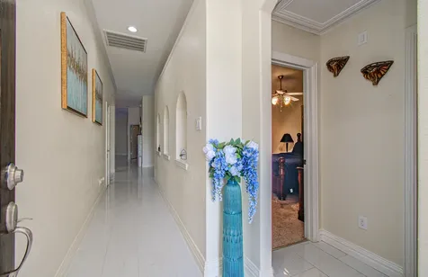 20011 Wedgewood Gable Way Katy TX 77449