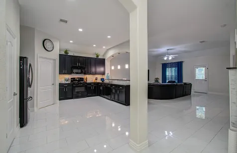 20011 Wedgewood Gable Way Katy TX 77449