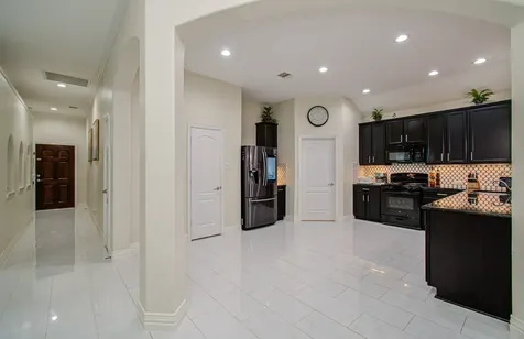 20011 Wedgewood Gable Way Katy TX 77449