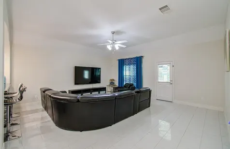 20011 Wedgewood Gable Way Katy TX 77449