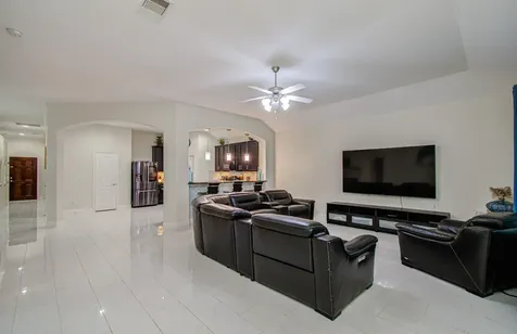 20011 Wedgewood Gable Way Katy TX 77449