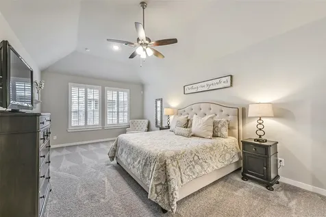 18407 Kilbowie Place Richmond TX 77407